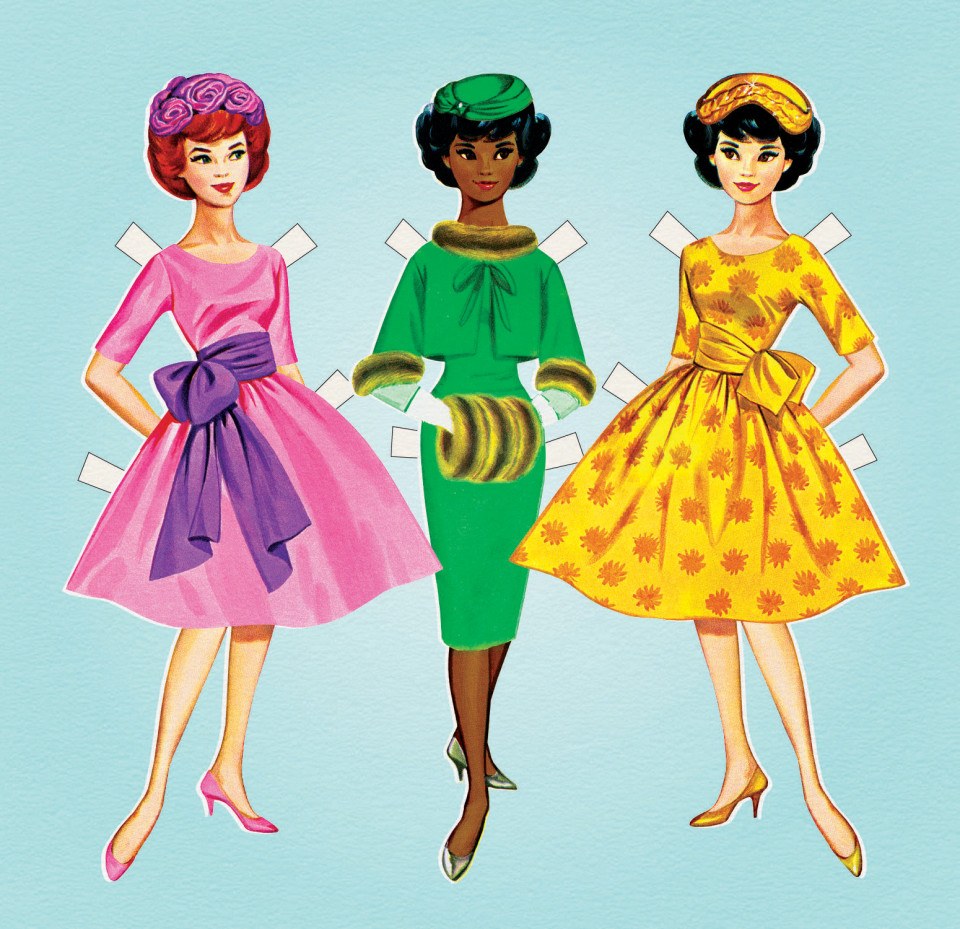 wedding guest dress code
