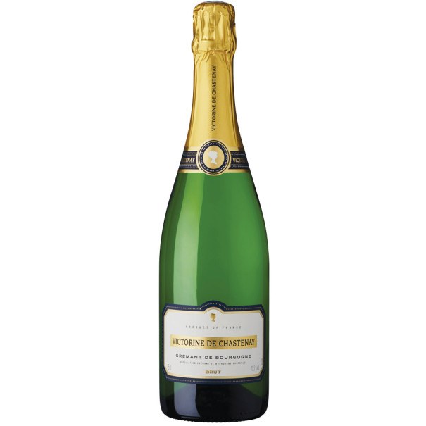 wedding wines