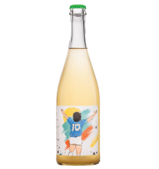 wine wedding