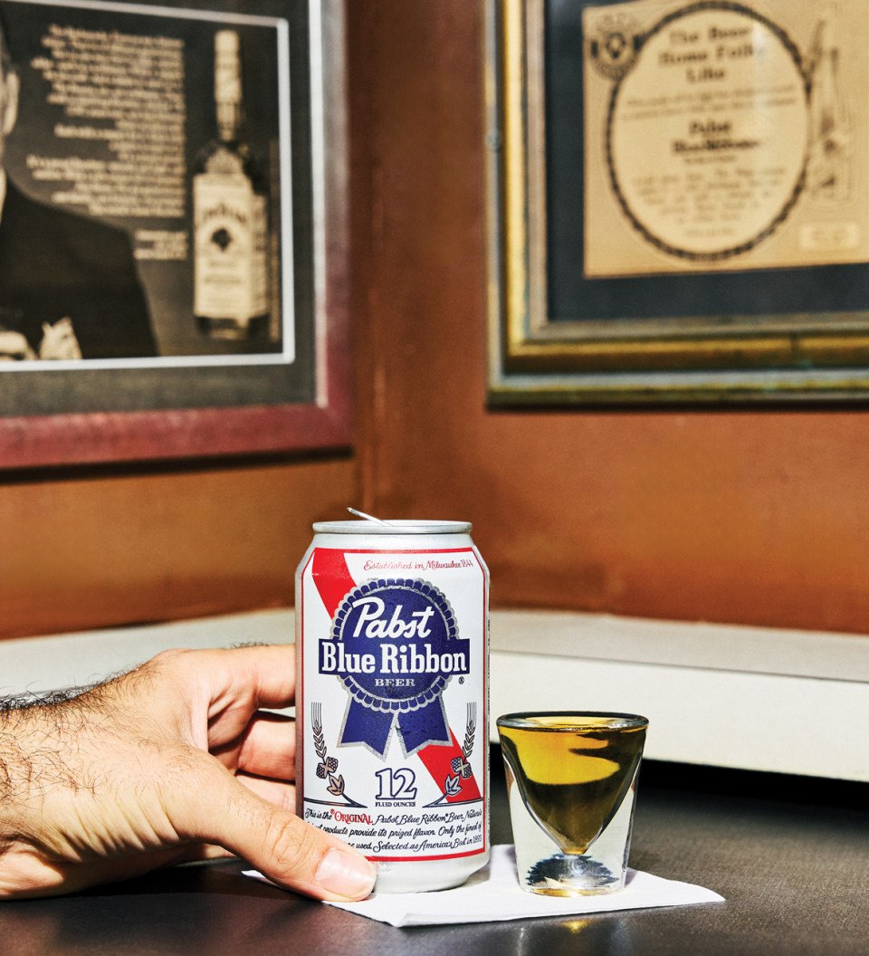 citywide special philly bars happy hour