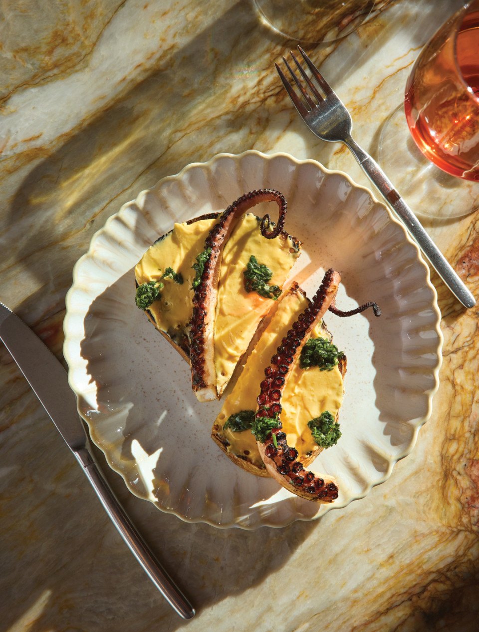 bastia 50 best restaurants philadelphia