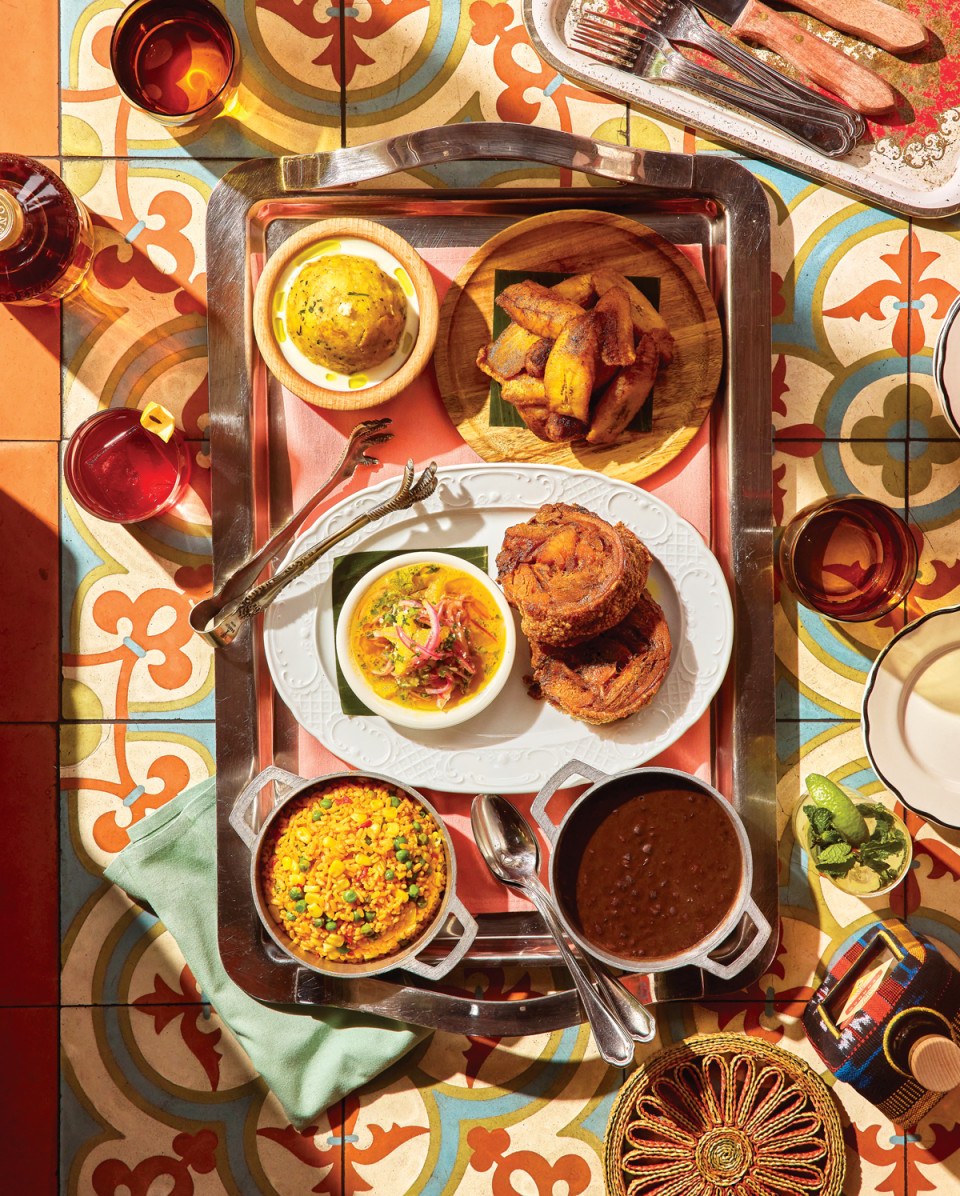 50 best restaurants philadelphia bolo