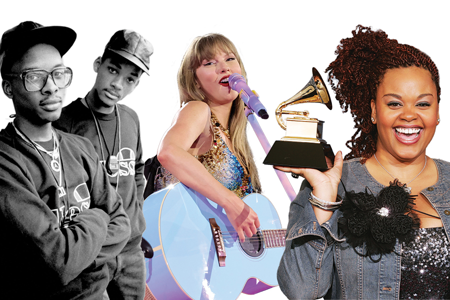 900-grammys.jpg