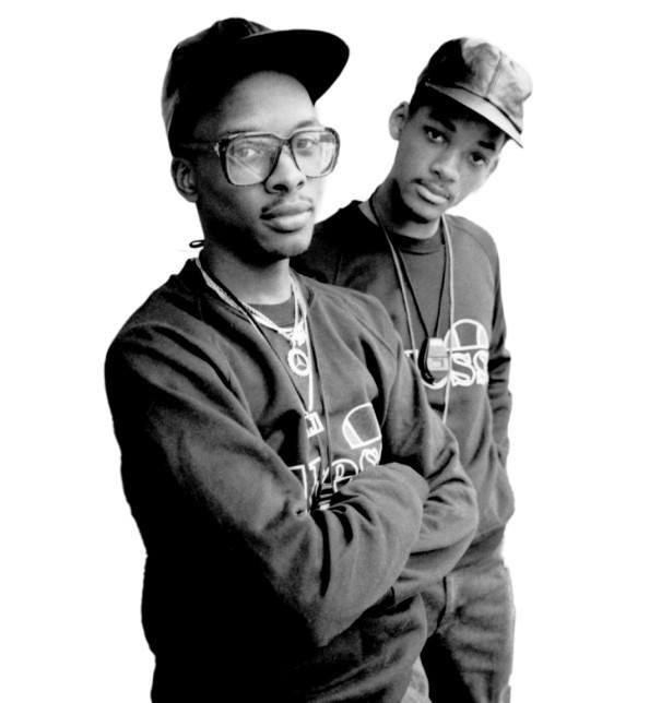 philadelphia grammy award winners