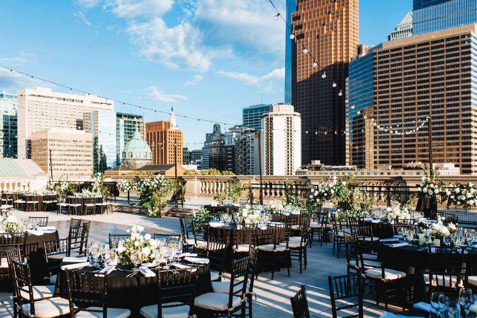 free library of philadelphia
