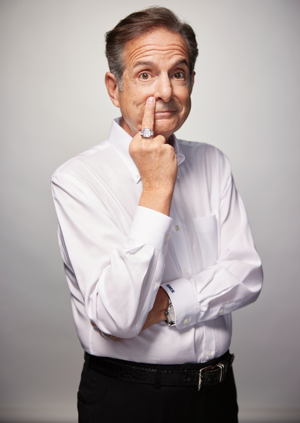 steven singer jeweler