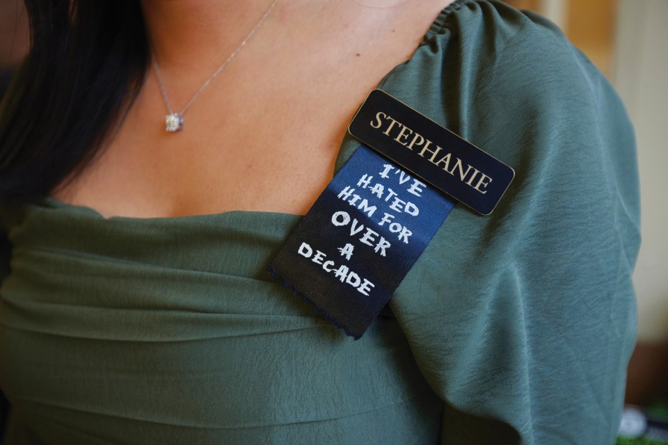 steven singer jeweler