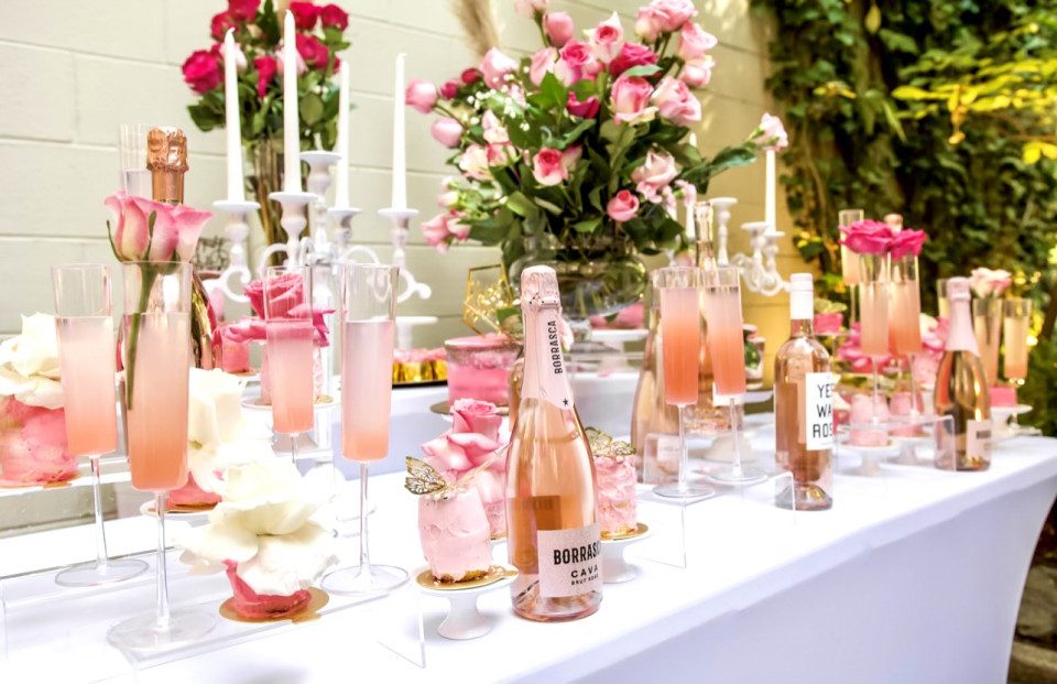 valentine's day events