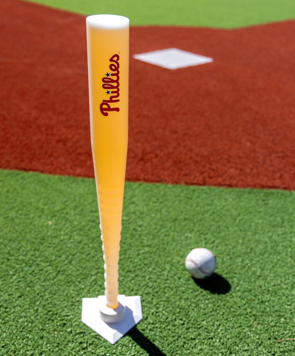 citizens bank park phillies food