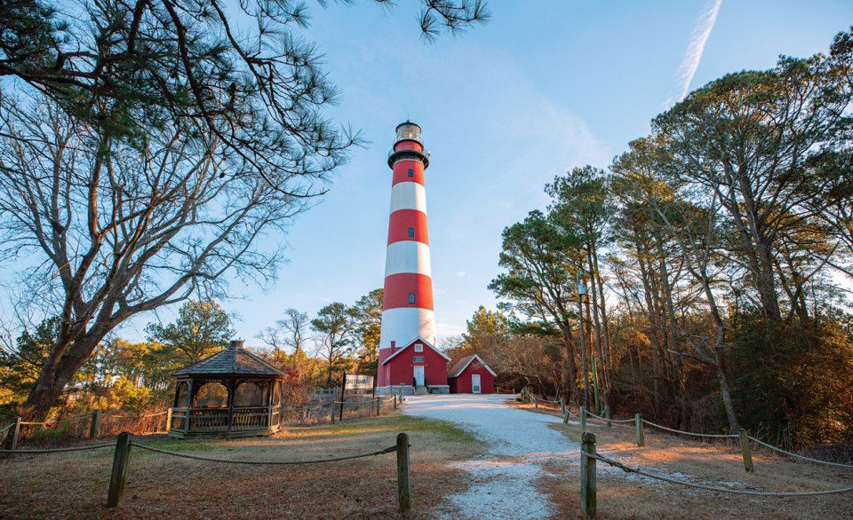 delmarva delaware maryland virginia travel