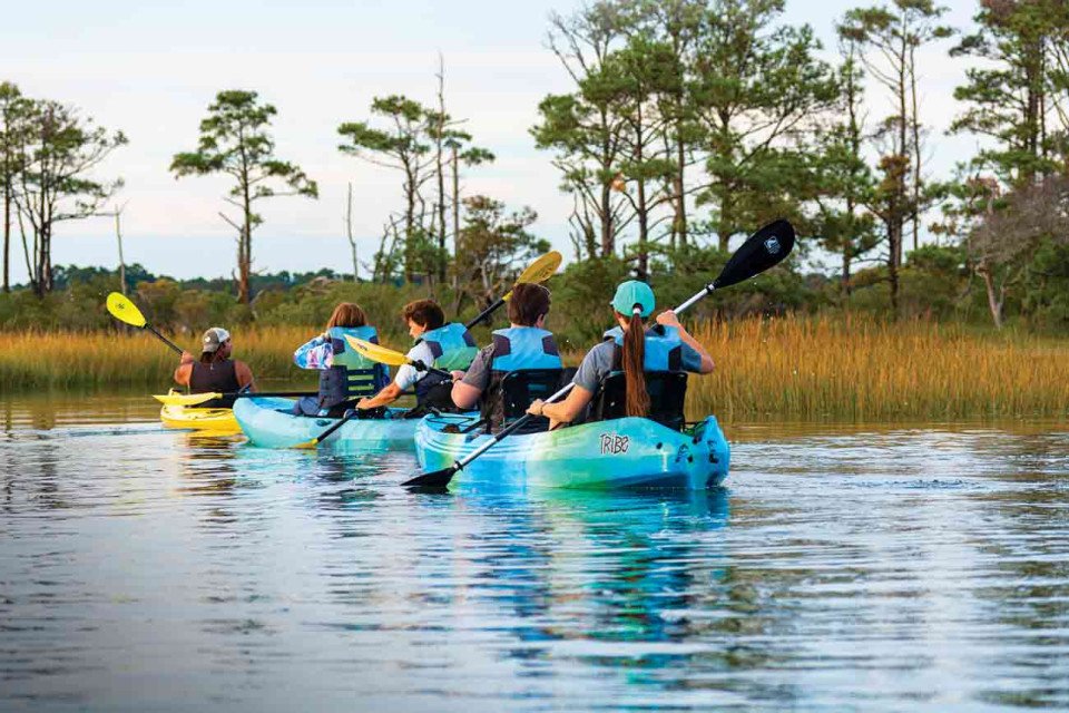 delmarva delaware maryland virginia travel