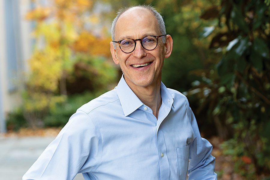 Ezekiel Emanuel longevity aging dying