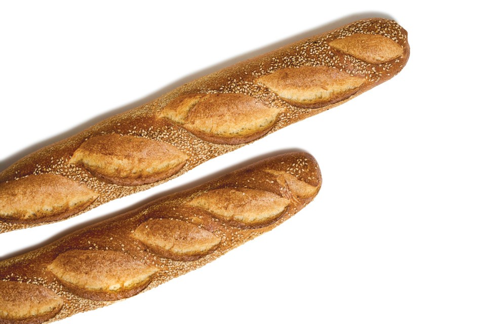 cheesesteak bread rolls