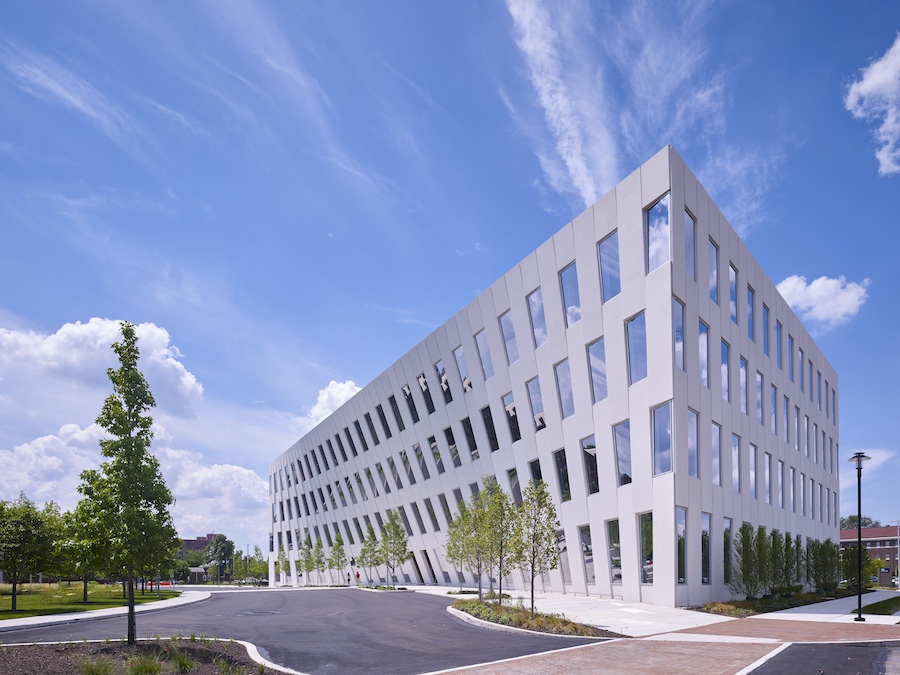 1200 intrepid avenue