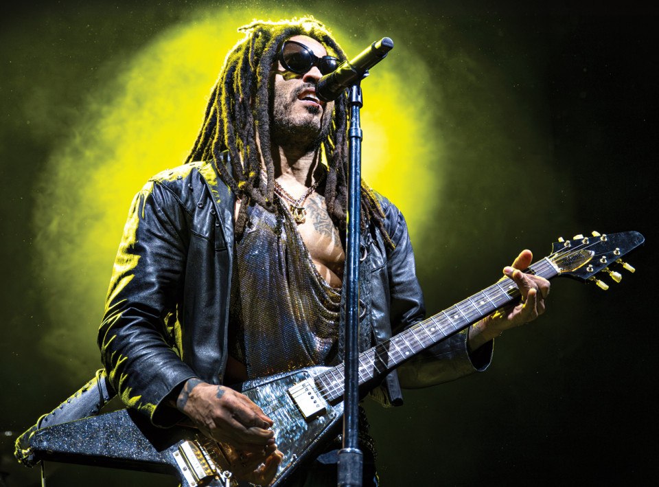 summer concerts philadelphia 2025