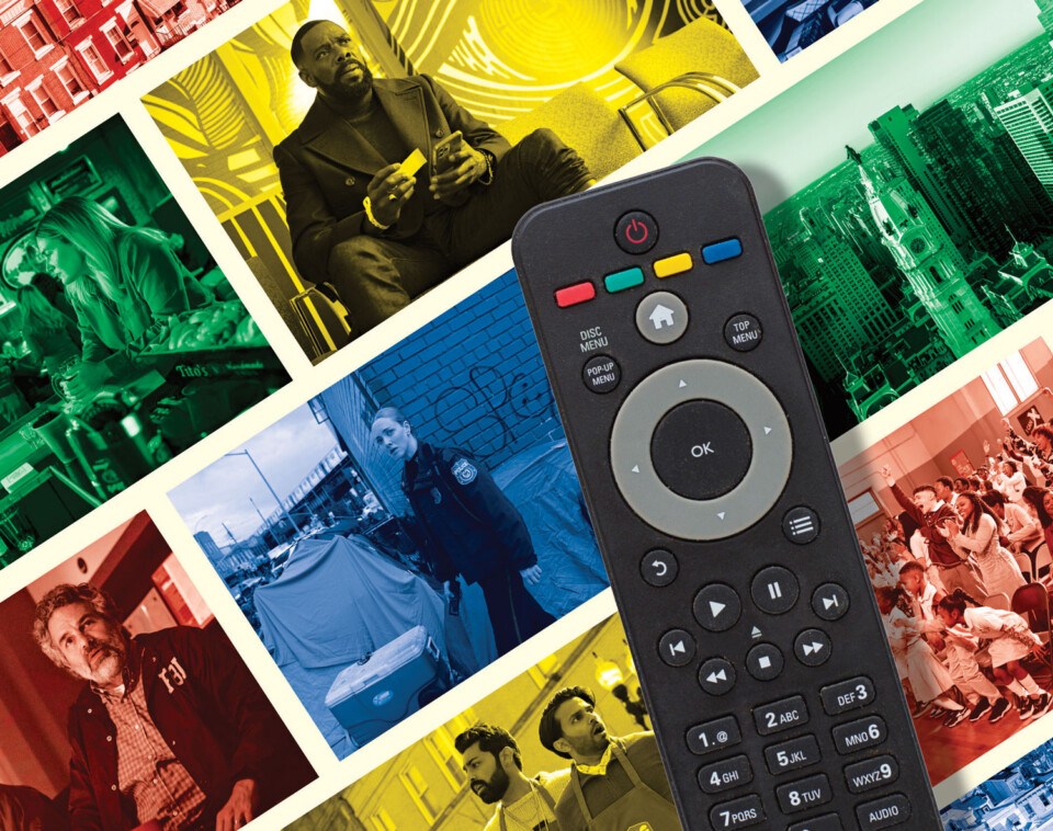 philadelphia tv shows philly television
