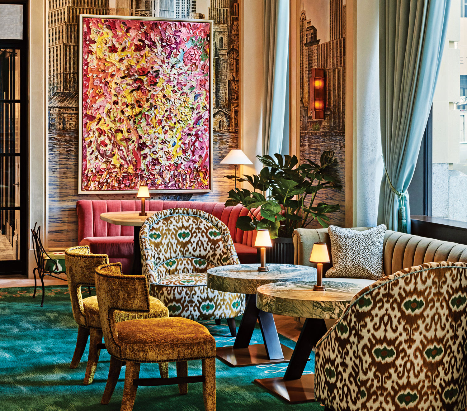 new york state travel ny