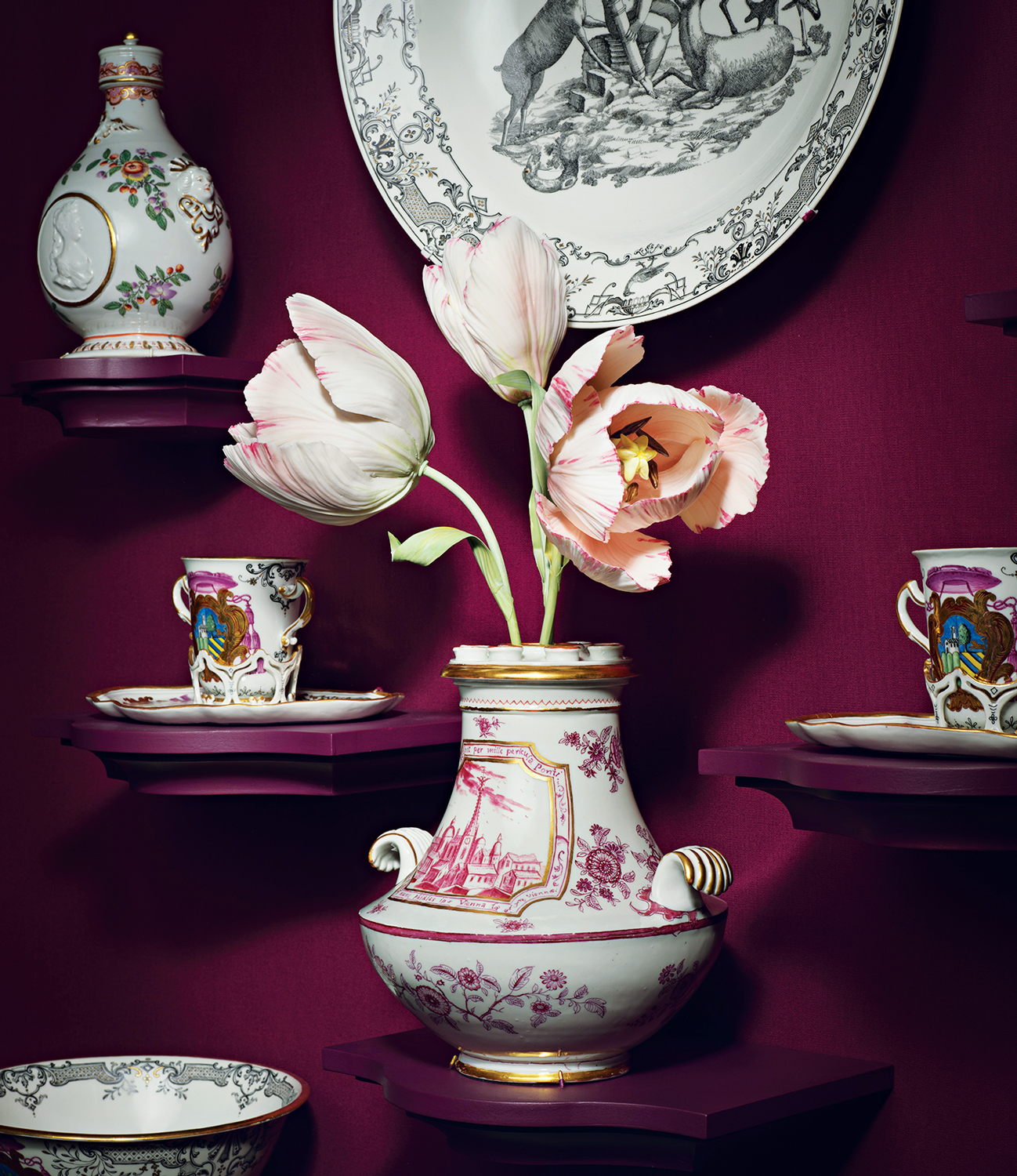 new york city travel ny