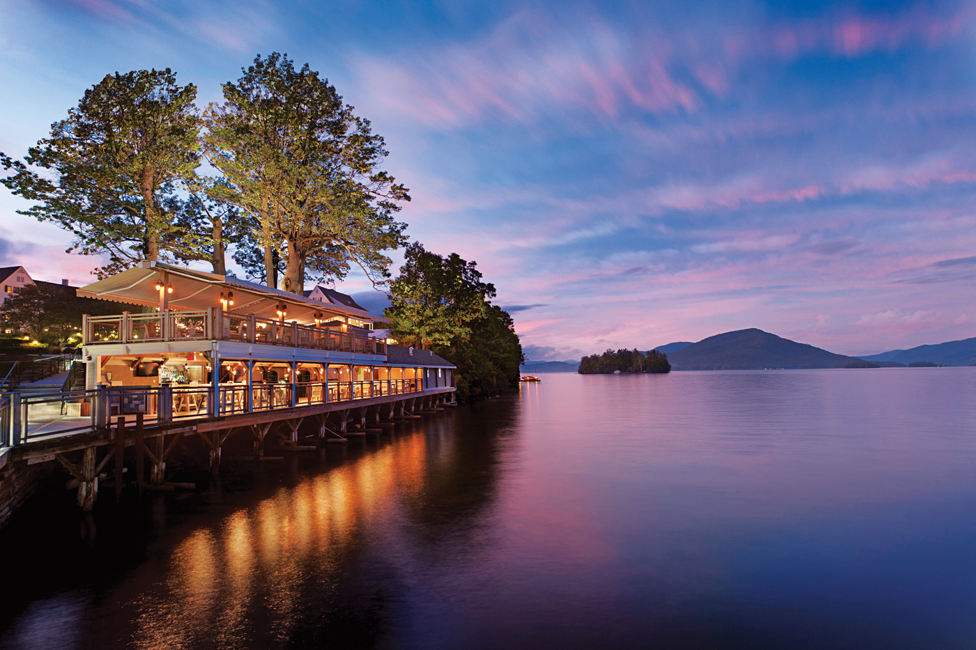 new york state travel ny adirondacks