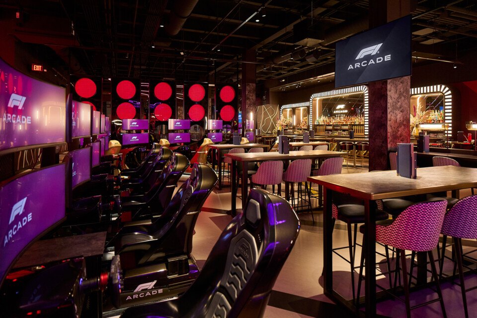 bar games interactive indoor immersive experiences philadelphia