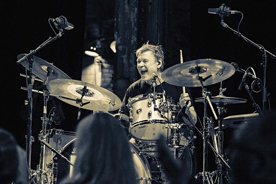900-David-Uosikkinen.jpg
