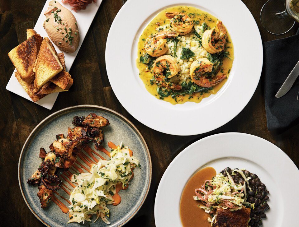 fond delco restaurant