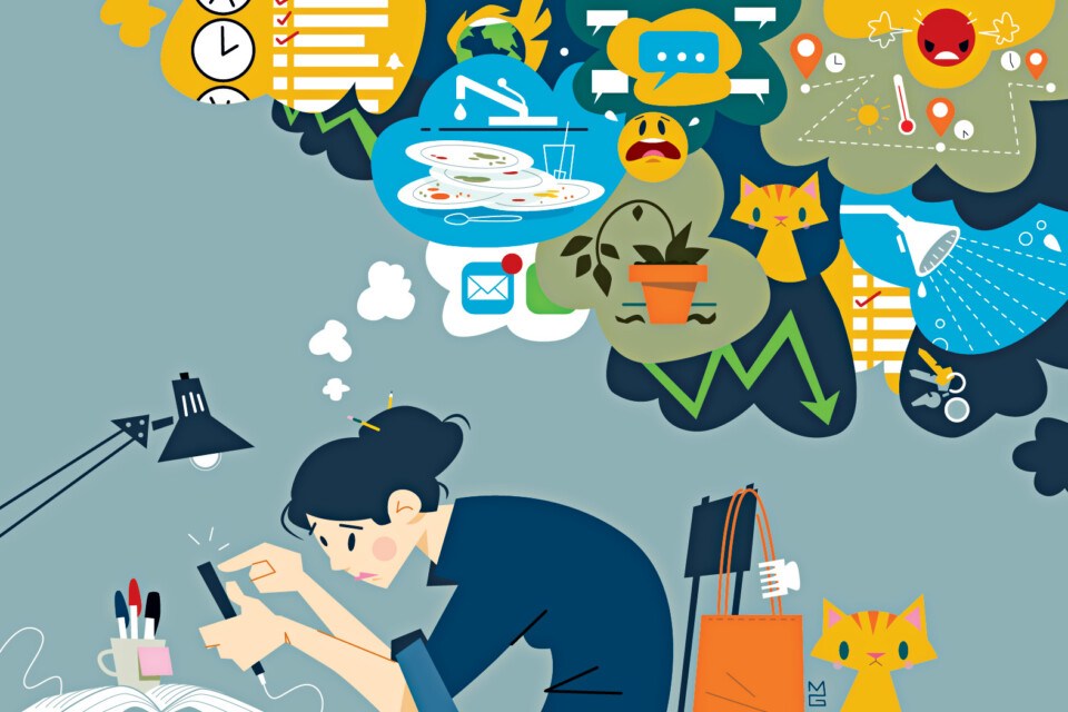 adhd app noplex