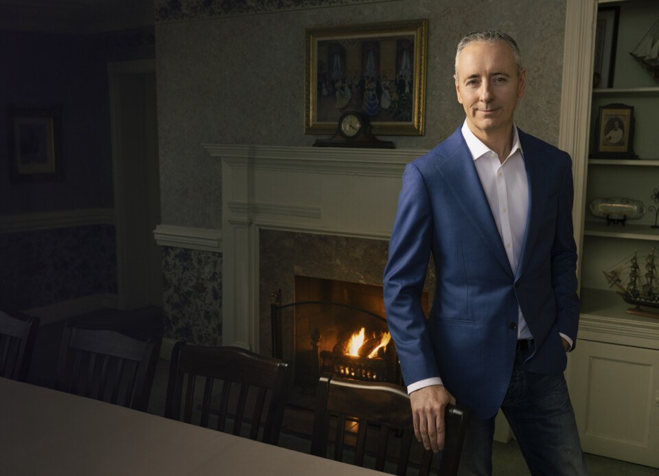brian fitzpatrick