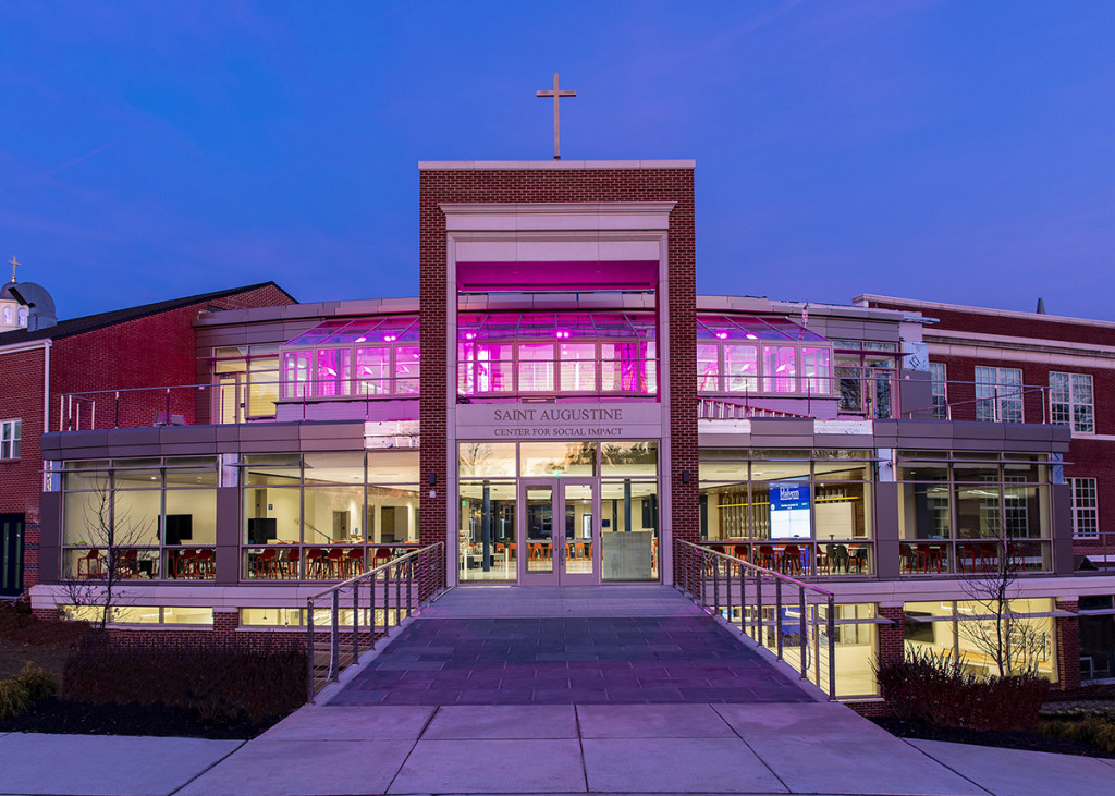 Find a Private School in Philadelphia